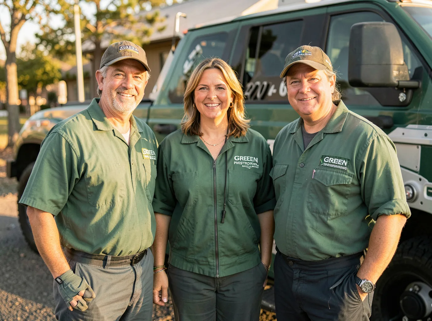 Water Damage Restoration company in Trego, WI